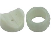 BUCHA CAIXA DIR GM CORSA/CELTA (ZF)  KIT 50332