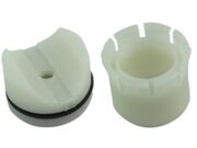 BUCHA CAIXA DIR GM CORSA / CELTA (DHB) BRK 50347
