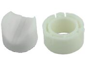 BUCHA CAIXA DIR FIAT PALIO/SIENA/STRAD  KIT  80318