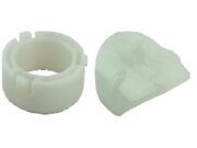 BUCHA CAIXA DIR FIAT PALIO/STRADA 01/ (KIT) 80324