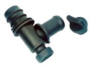 CONEX MANG AR/Q C/ SANGR. FIAT MOBI/ARGO/CRONOS M-3278