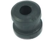 BUCHA TRAMB FIAT UNO/PREMIO/ELBA 85/88 (10PÇS) BRK80553