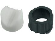 BUCHA CAIXA DI FIAT UNO/FIOR MILLE 01/ (KIT) 80316