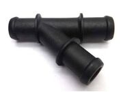 CONEX MANG RAD. VW UP/JETTA/T-CROSS/AUDI/TAOS/TIGUAN M-3283