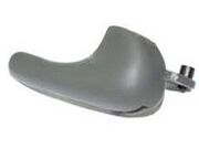 MAÇ INT VW GOL 96/ G2 2P SZ/PLST. LE 21403