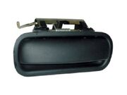MAÇ EXT VW SAVEIRO G2/G3/G4 (TAMPA TS) 1517