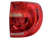 LANT TS VW FOX /CROSSFOX 2010/14 BICOLOR LD         106822