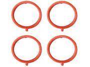 ANEIS COLET ADMI FIAT PALIO FIRE 8V 99/ D40047