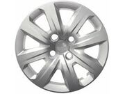 CALOTA 14 MOD VW SAVEIRO 14/ 190CA