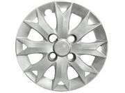 CALOTA 13 FIAT PALIO ECONOMY 2014 158CBPTA