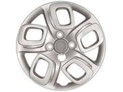 CALOTA 14 FIAT UNO WAY 15/ 223CB