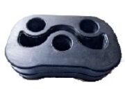 COXIM ESCAP GM COBALT/ONIX/PRISMA/SP (TRAS.) GR318