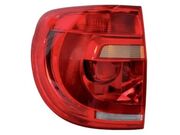 LANT TS VW FOX /CROSSFOX 2010/14 BICOLOR LE          106922