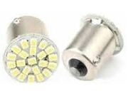 LAMP LED 1156 1 POLO  1P-22W