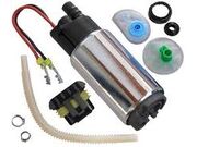 BOMBA COMBUST 120 (FLEX)  4BAR GAUSS AB000090