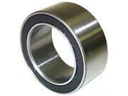 ROLAMENTO AR/C 35X52X23 GM-FORD-HONDA.. 35BG05S06G
