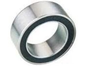ROLAMENTO AR/C 40X62X24 FIAT/FRD TOY/VW 40BG11G2DS