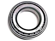 ROLAMENTO RODA DT FORD JEEP / CARROÇÃO 18590/20
