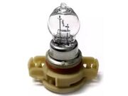 LAMP H16 HALOGENA 12V 24W TH16  YN12/H16T