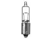 LAMP H21 HALOGENA 12V 21W TH21  TK7821