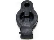 COXIM ESCAP MITSUB PAJERO/TR4 (TRAS.) TR4 GR920