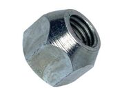 PORCA RODA (DIVERSOS) GM-FORD (10PÇS) PR160PC 37378