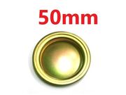 SELO 50,0MM BLOCO TRAS. FIAT UNO/PALIO MTR FIRE    LA936