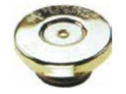 TAMPA ARREF GM D20 / D40 F24018