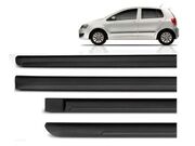 FRISO LAT VW FOX 4P 11/...  1056