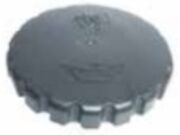 TAMPA OLEO GM CELTA/ CORSA F26  24026