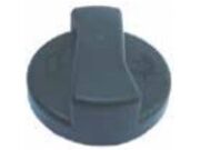 TAMPA OLEO VW GOL/FOX/BORA/GOLF F27 21027