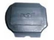 TAMPA OLEO GM CORSA/CELTA F53  24053