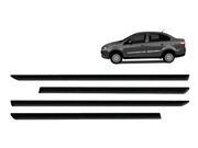 FRISO LAT FIAT GRANDSIENA 12/... MOD.ORIGINAL 5114