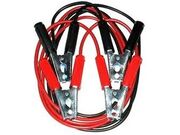 CABO TRANSFERENCIA 2,5M 200AMP C/ ESPAGUETE Z309