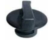 TAMPA OLEO FORD FIESTA/ECOSPORT F62 22062