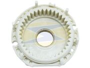 REPARO PLANETARIA P/ MOTOR PARTIDA GM/VW           R-0056