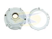 REPARO PLANETARIA P/ MOTOR PARTIDA R-0075