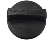 TAMPA OLEO TOYOTA HILUX 05/15 COROLLA 02/08  26758