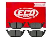 PAST FREIO VW FOX/POLO/GOLF/GOL/VIRTUS/UP ECO1034 PD58
