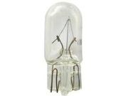 LAMP COMUM 6941 MEGA PINGÃO 12V 15W                     TK1815