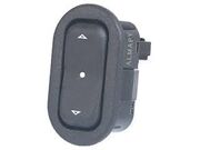 BOTAO VIDRO ELET GM C0RSA 02/15 (TRAS.)  GM1005