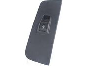 BOTAO VIDRO ELET FIAT PALIO 03/ LD  FI1018 1502002