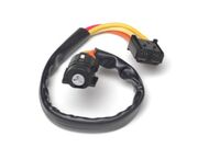 COMUT IGNI RENAULT CLIO/LOGAN/SANDERO/R19 55061