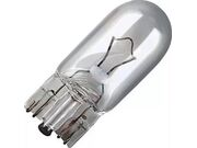 LAMP COMUM PINGÃO 12V 21/5W TK0913
