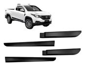 FRISO LAT FIAT STRADA CAB. SIMPLES 2P  MOD.ORIGINAL 5246