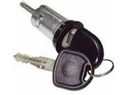 CIL IGNI GM CORSA 97/... ASTRA 95/... TDS LCG0223
