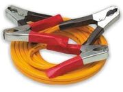 CABO TRANSFERENCIA BOOSTER 2,5M 200AMP.  LCA6002