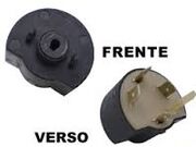 COMUT IGNI GM CORSA TDS LCG1102