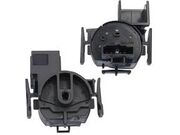 COMUT IGNI GM CORSA MAX / ASTRA/ ZAFIRA LCG1146