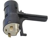 COMUT IGNI GM CELTA C/ TRAV. PLAST LCG1150